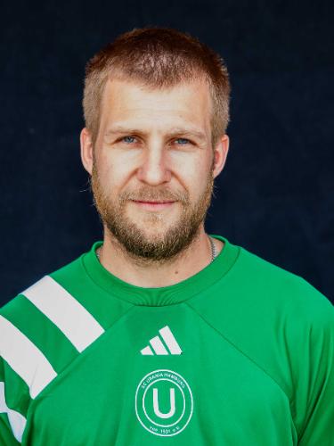 Nico Philipp Klüver