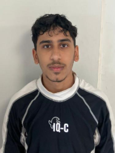 Abdul Rahman Alashour
