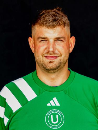 Torben Malmgren
