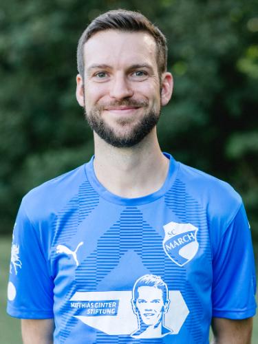 Bernd Kabus