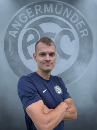 Nico Hanse