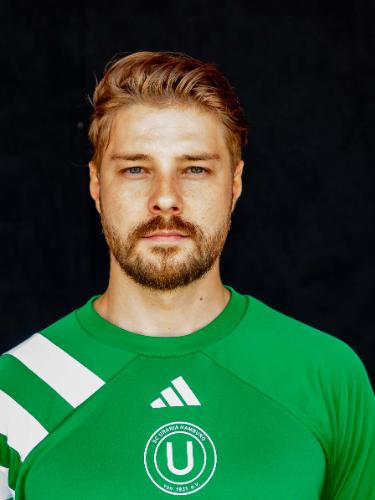 David Mundstock
