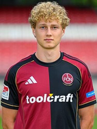 Piet Scobel