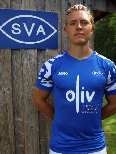 Philipp Pöpken