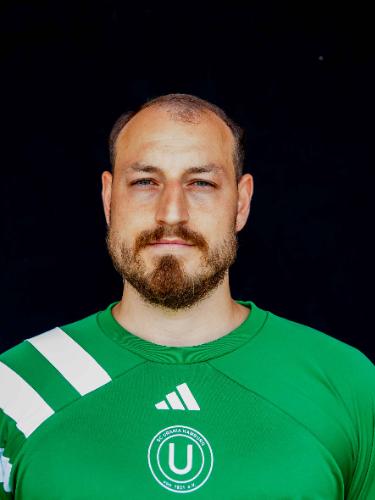 Simon Uwe Antonio Navarro Fayos