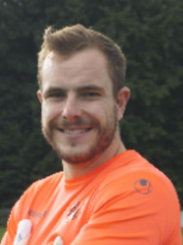 Michel Kottmann