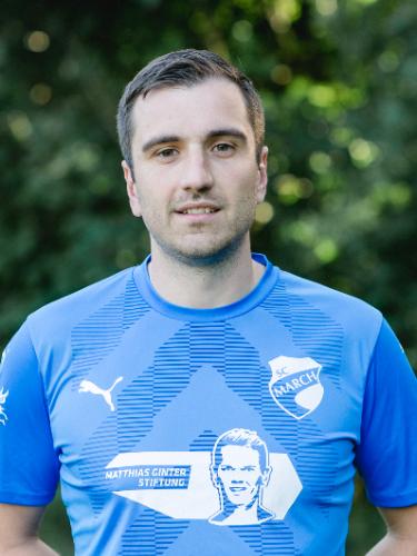 Christian Schopp