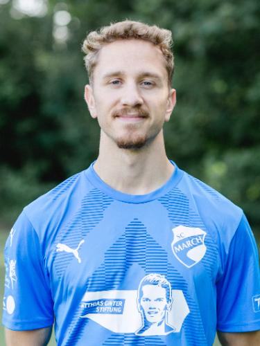 Luca Sellmann