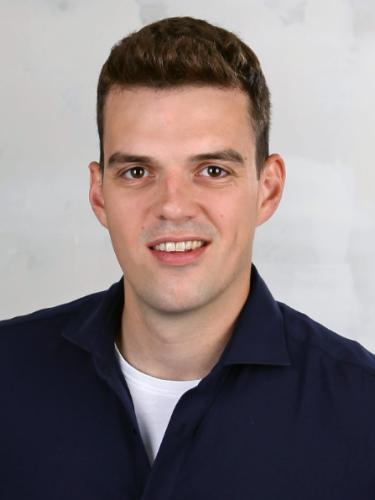 Fabian Ruopp