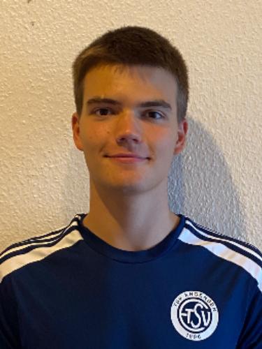 Jan Christoph Drecker