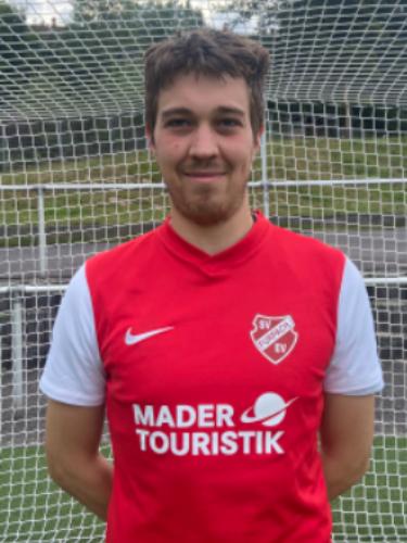 Lukas Meiser