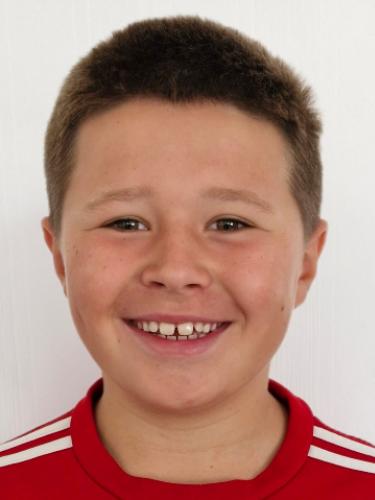 Jordi Klare