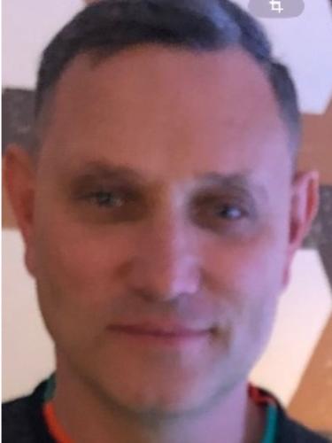Dirk Böttcher