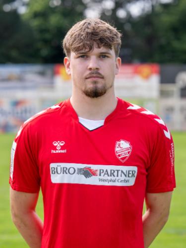 Fynn Auschra