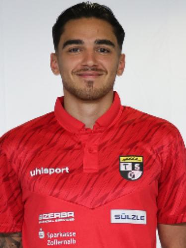 Enrique Katsianas-Sanchez