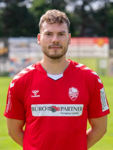 Janis Hansen