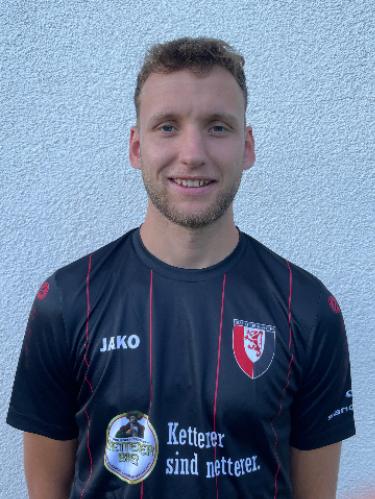 Bastian Büttner