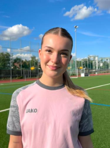 Miria Krizak