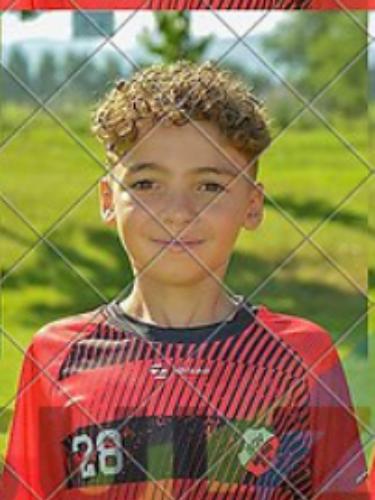 Miguel Santos Lopes