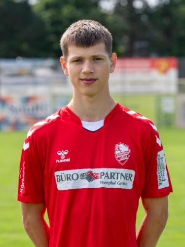 Marijan Lalic
