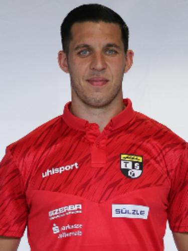 Matthias Schmitz