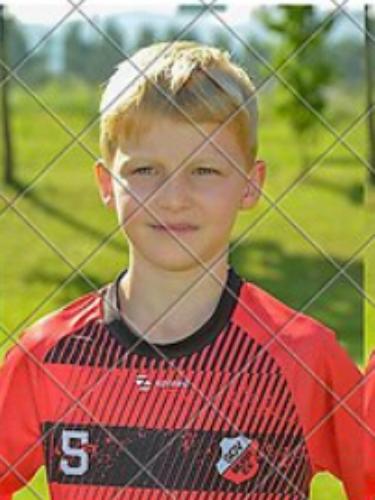 Finn Schade