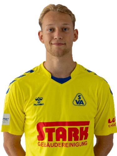 Dinand Gijsen