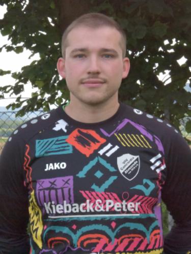 Kitsch Georg