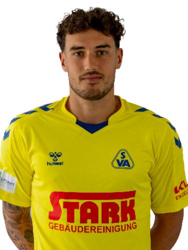 Nico Poplawski