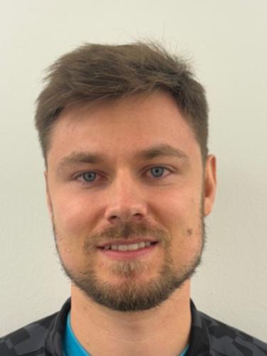 Christian Detlefs
