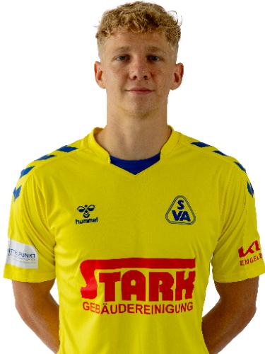 Marcel Marquardt