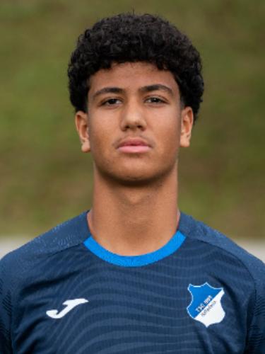Ridwan Alaoui