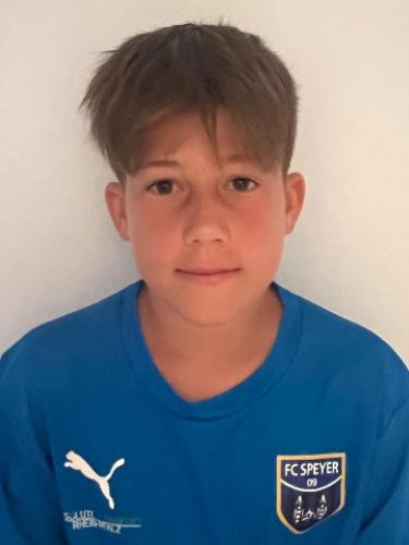 Carl-Luis Heinz Rudi Rihm