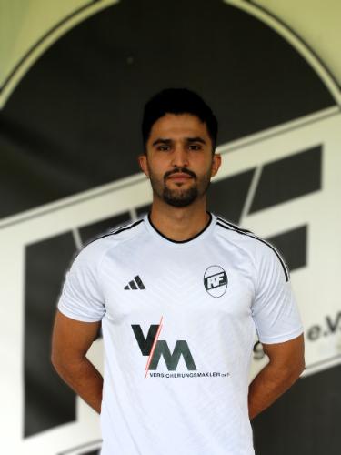 Ouael Tijari