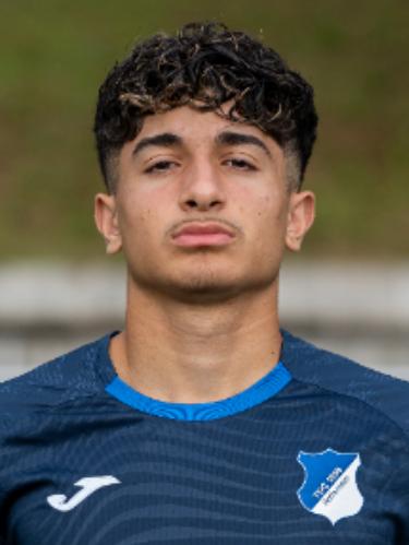 Anwar Hnak