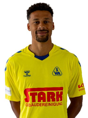 Lamine Kary Philippe Diop