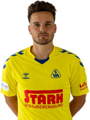 Philipp Eggersglüß