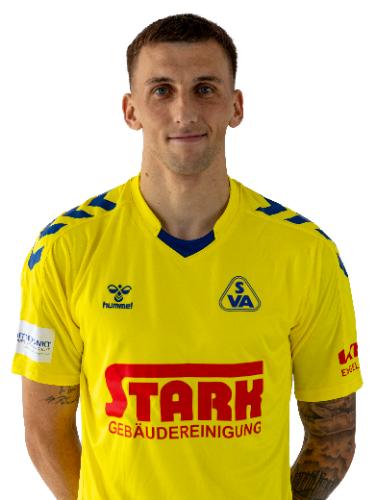 Steffen Rohwedder