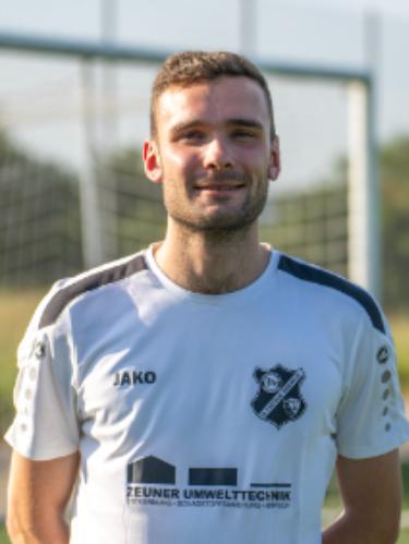 Martin Moller-Racke