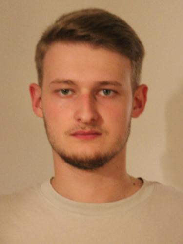 Jonas Sieck