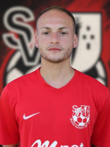 Florian Werth