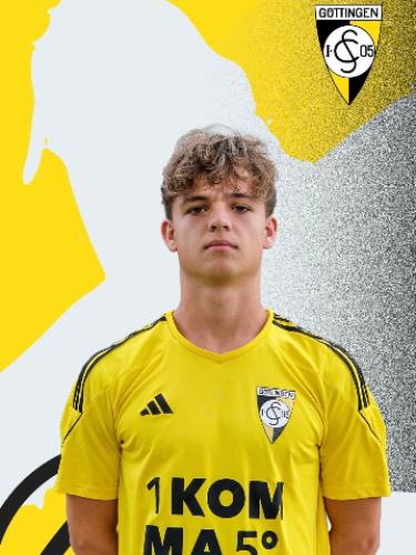 Phil Rittmeier