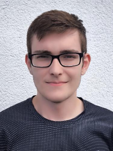 Chris Kötz