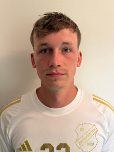 Florian Stubbe