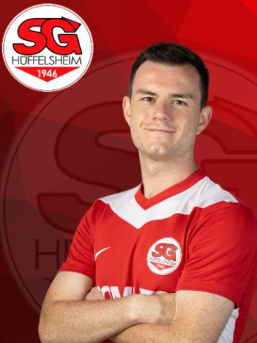 Manuel-Michael Hohmann