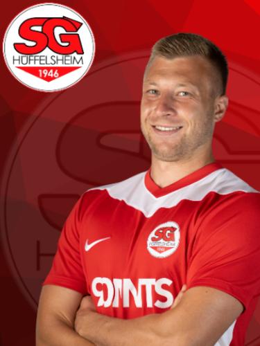 Lars Hermann