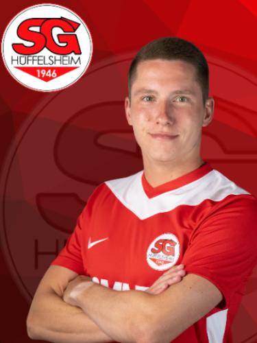 Niclas Moerbel