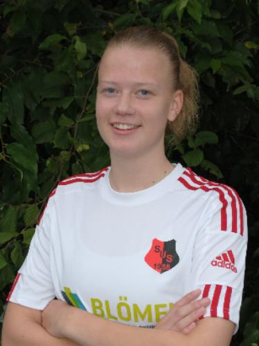 Lara Lödding
