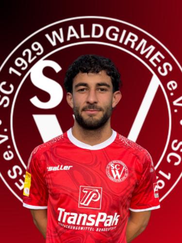 Kaan Erol