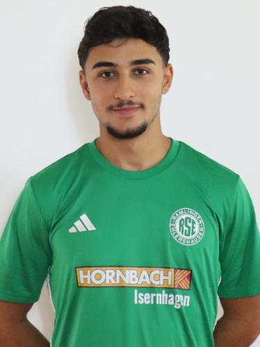 Servan Duran
